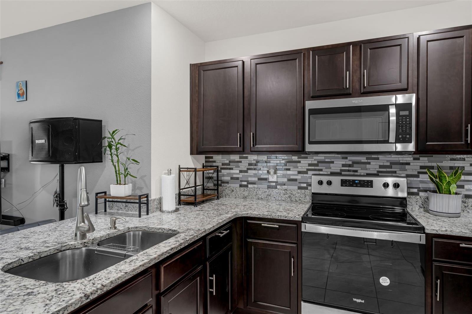 2838 COMMON CRANE CT, HARMONY, FL, 34773