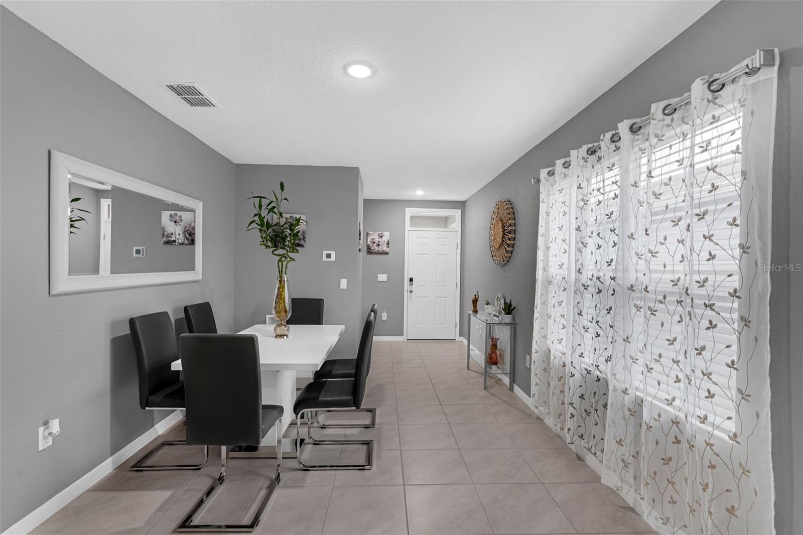 2838 COMMON CRANE CT, HARMONY, FL, 34773