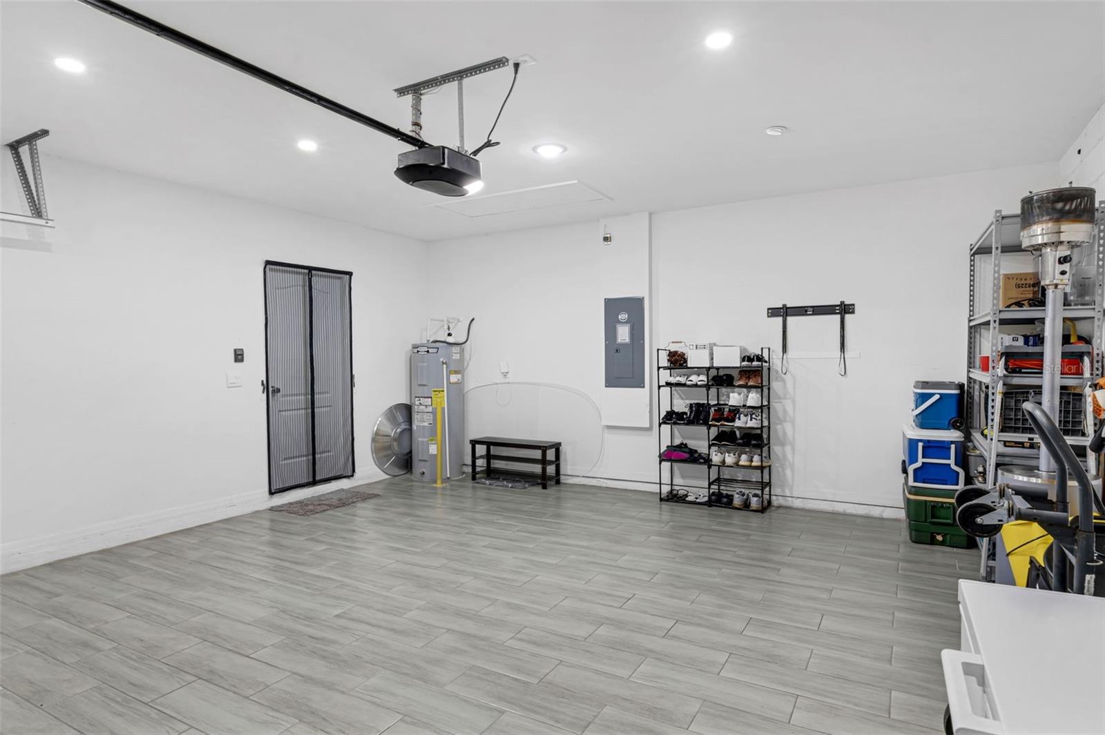 2838 COMMON CRANE CT, HARMONY, FL, 34773