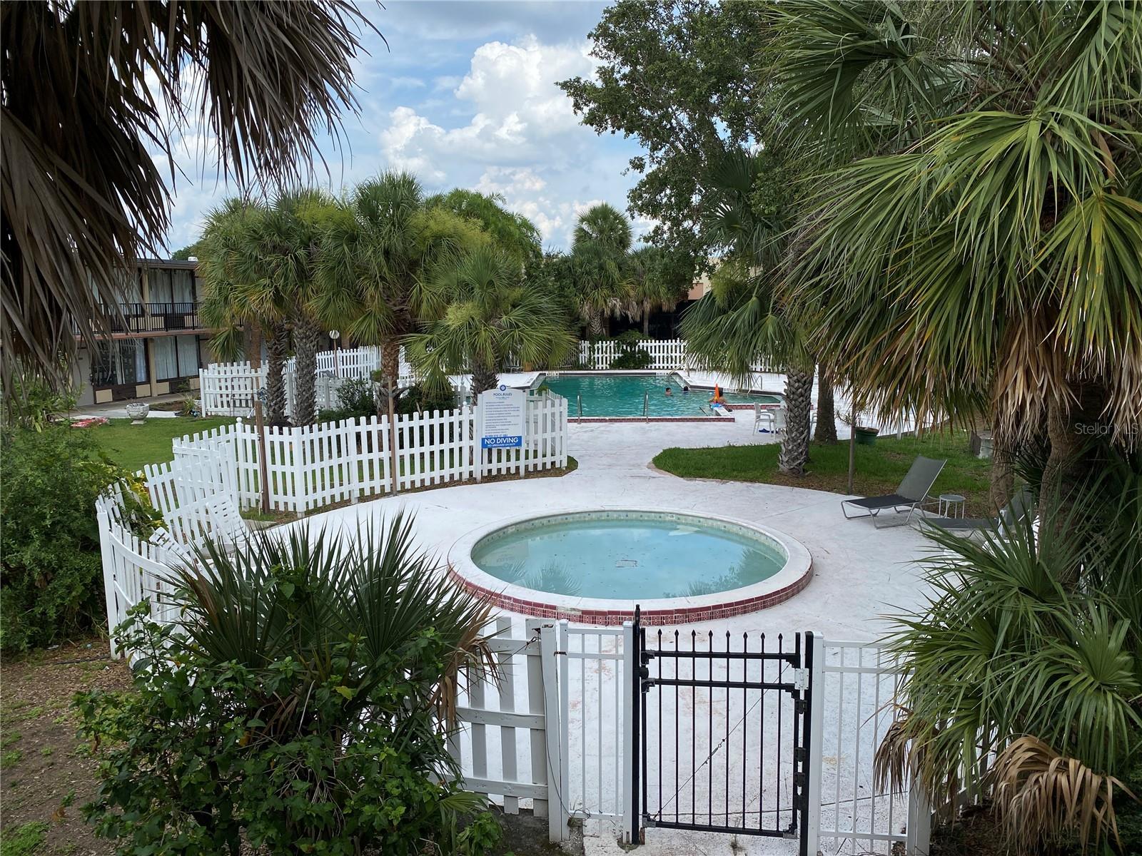 O6315359 Property Photo