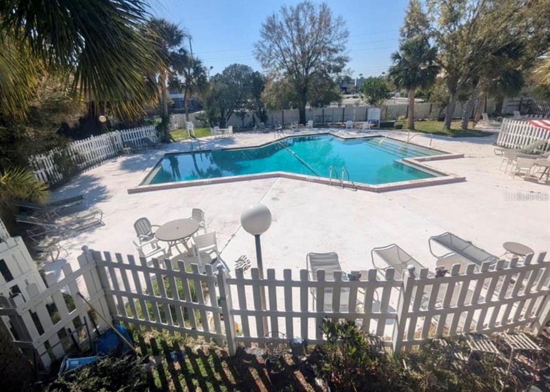 O6315359 Property Photo