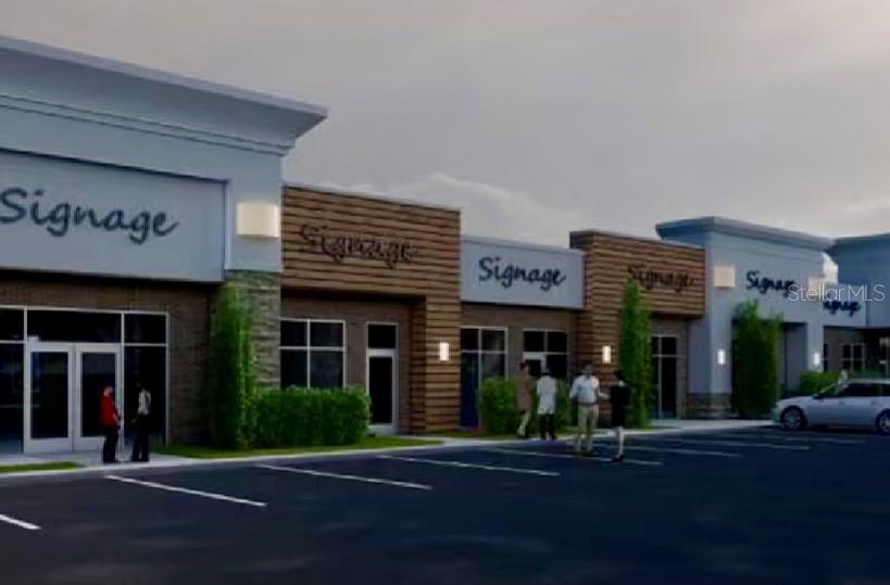 O6315359 Property Photo