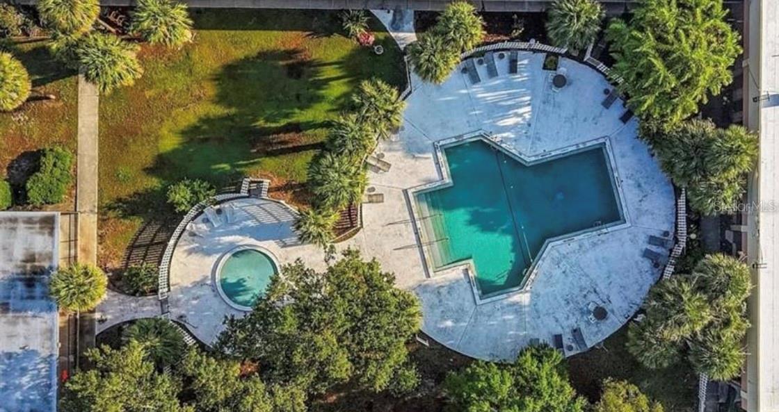 O6315359 Property Photo