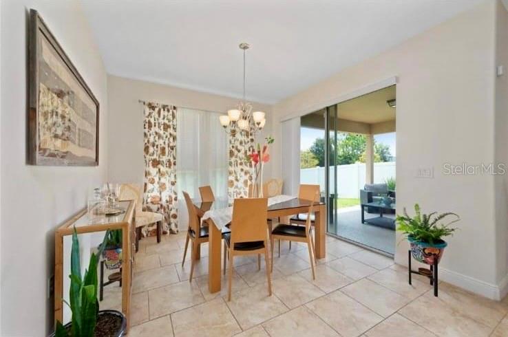 2403 BEACON LANDING CIR, ORLANDO, FL, 32824