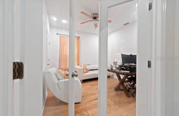 2403 BEACON LANDING CIR, ORLANDO, FL, 32824