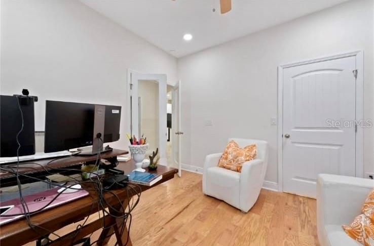 2403 BEACON LANDING CIR, ORLANDO, FL, 32824