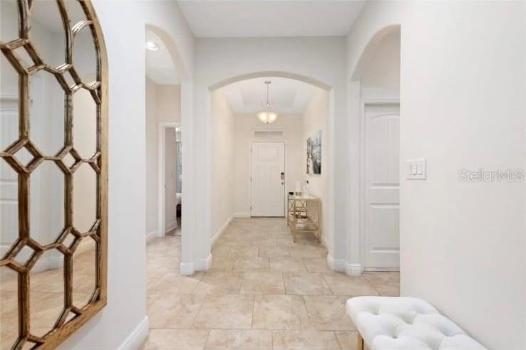 2403 BEACON LANDING CIR, ORLANDO, FL, 32824