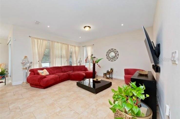 2403 BEACON LANDING CIR, ORLANDO, FL, 32824