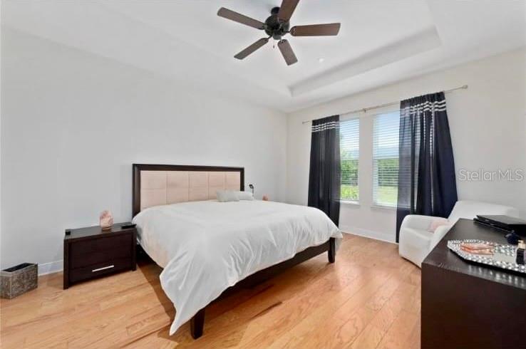 2403 BEACON LANDING CIR, ORLANDO, FL, 32824