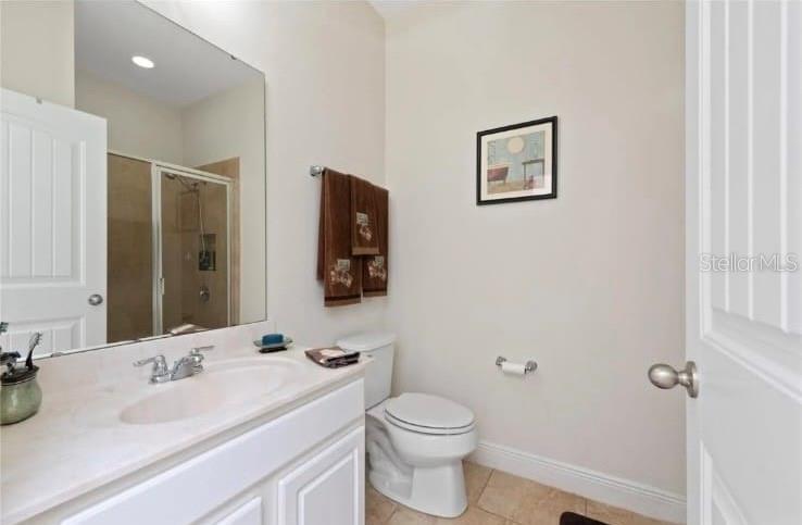 2403 BEACON LANDING CIR, ORLANDO, FL, 32824