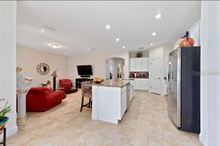 2403 BEACON LANDING CIR, ORLANDO, FL, 32824