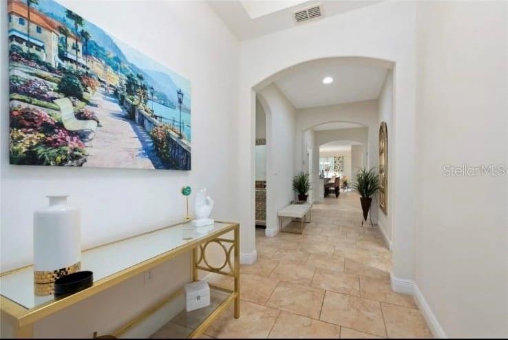 2403 BEACON LANDING CIR, ORLANDO, FL, 32824