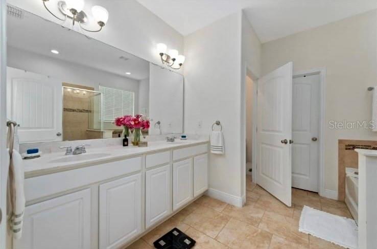 2403 BEACON LANDING CIR, ORLANDO, FL, 32824