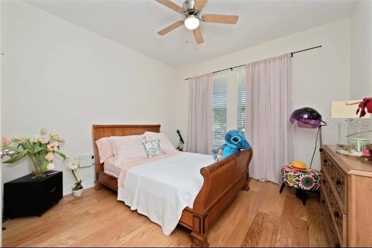 2403 BEACON LANDING CIR, ORLANDO, FL, 32824