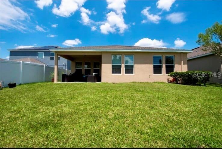 2403 BEACON LANDING CIR, ORLANDO, FL, 32824