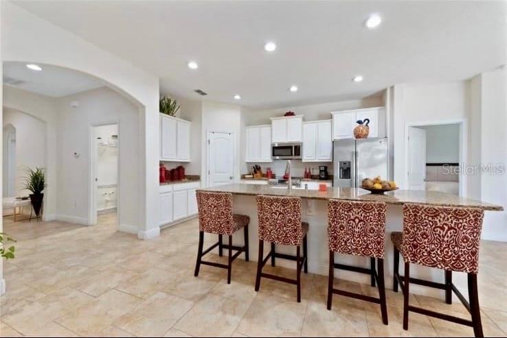 2403 BEACON LANDING CIR, ORLANDO, FL, 32824