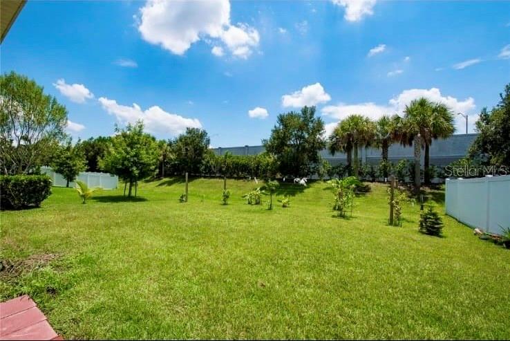 2403 BEACON LANDING CIR, ORLANDO, FL, 32824