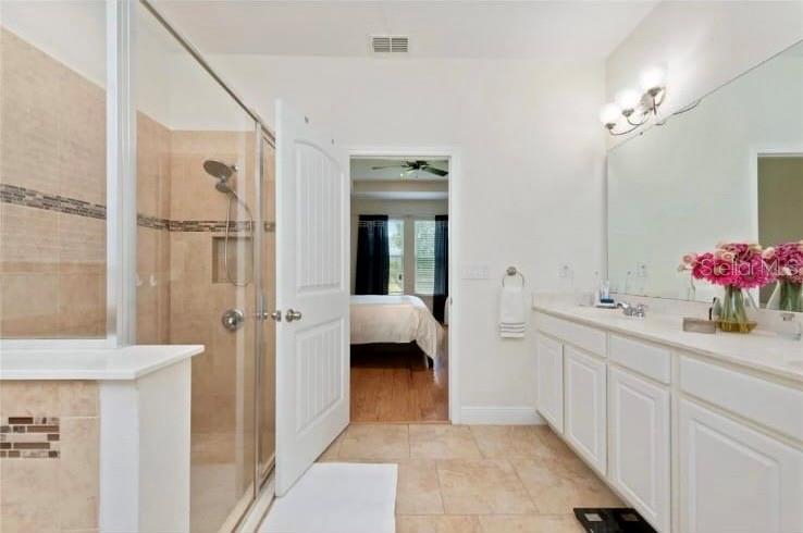 2403 BEACON LANDING CIR, ORLANDO, FL, 32824