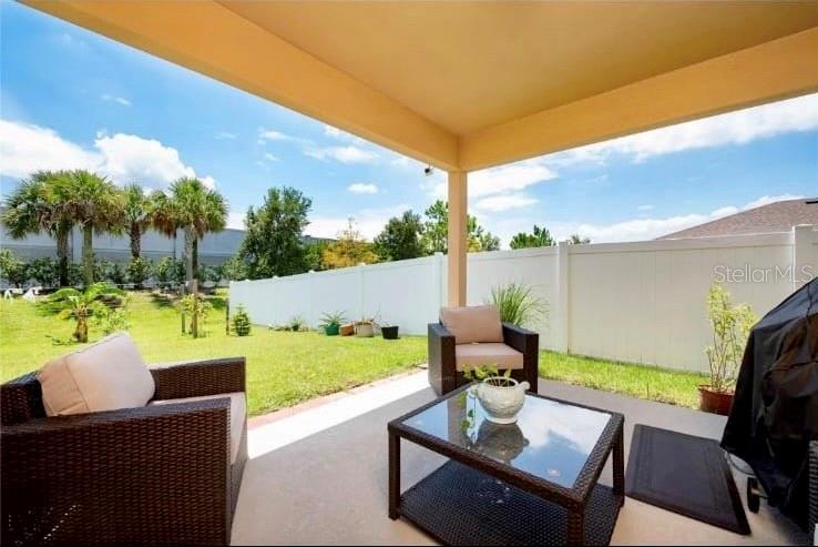 2403 BEACON LANDING CIR, ORLANDO, FL, 32824