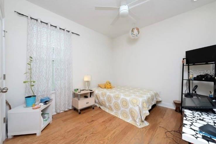 2403 BEACON LANDING CIR, ORLANDO, FL, 32824