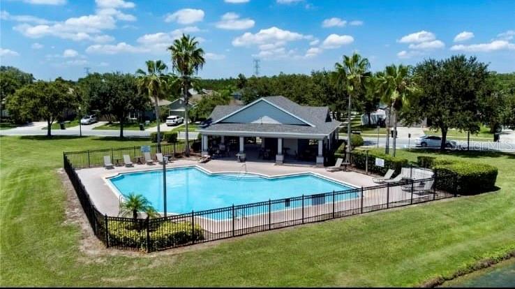 2403 BEACON LANDING CIR, ORLANDO, FL, 32824