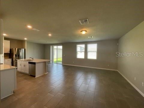 3314 FRESNO PL, ZEPHYRHILLS, FL, 33541