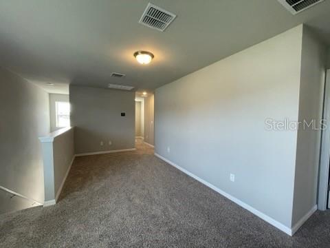 3314 FRESNO PL, ZEPHYRHILLS, FL, 33541