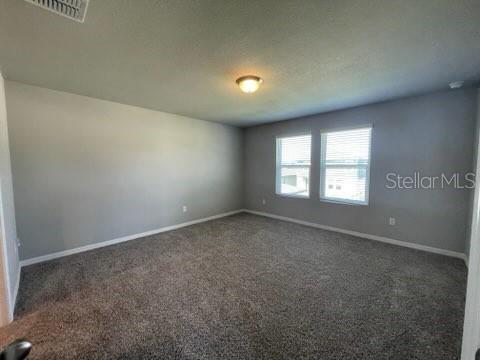 3314 FRESNO PL, ZEPHYRHILLS, FL, 33541