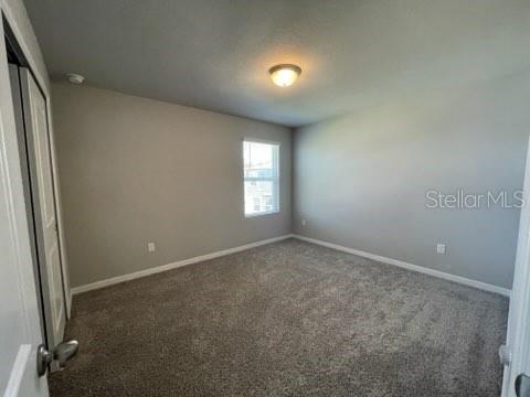 3314 FRESNO PL, ZEPHYRHILLS, FL, 33541