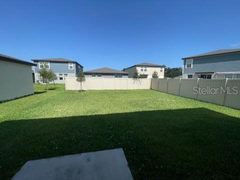 3314 FRESNO PL, ZEPHYRHILLS, FL, 33541