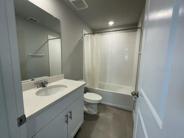 3314 FRESNO PL, ZEPHYRHILLS, FL, 33541