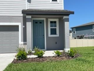3314 FRESNO PL, ZEPHYRHILLS, FL, 33541