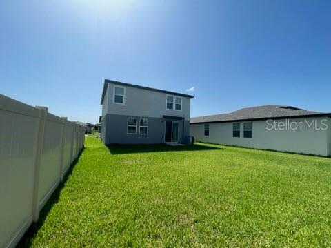 3314 FRESNO PL, ZEPHYRHILLS, FL, 33541