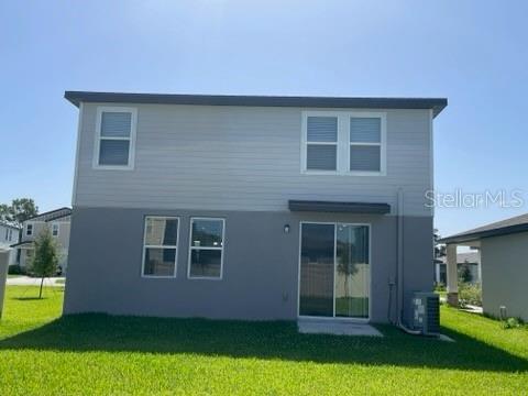 3314 FRESNO PL, ZEPHYRHILLS, FL, 33541