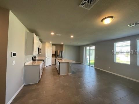 3314 FRESNO PL, ZEPHYRHILLS, FL, 33541