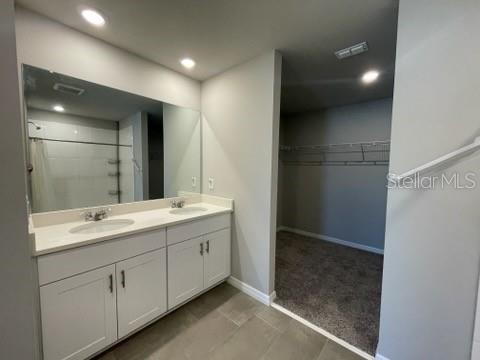 3314 FRESNO PL, ZEPHYRHILLS, FL, 33541