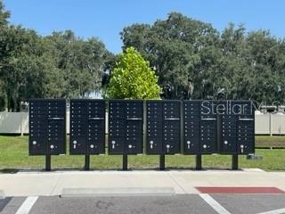 3314 FRESNO PL, ZEPHYRHILLS, FL, 33541