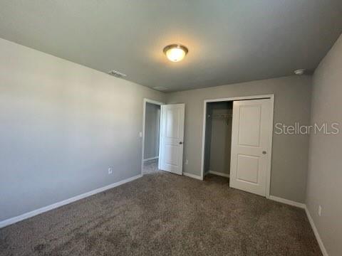 3314 FRESNO PL, ZEPHYRHILLS, FL, 33541