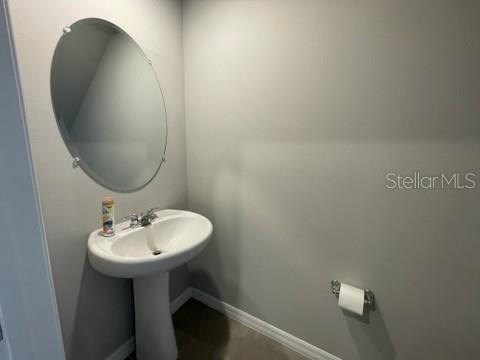 3314 FRESNO PL, ZEPHYRHILLS, FL, 33541