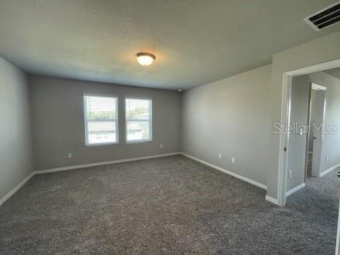 3314 FRESNO PL, ZEPHYRHILLS, FL, 33541