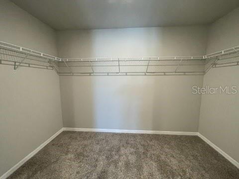 3314 FRESNO PL, ZEPHYRHILLS, FL, 33541