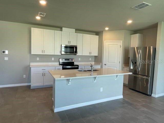 3314 FRESNO PL, ZEPHYRHILLS, FL, 33541