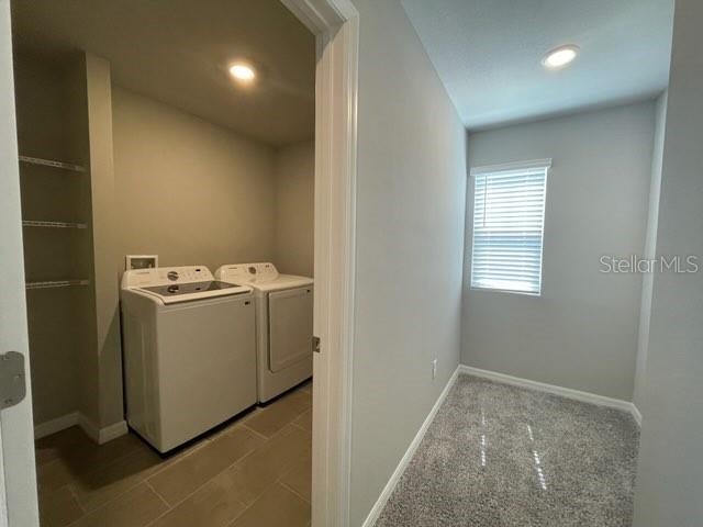 3314 FRESNO PL, ZEPHYRHILLS, FL, 33541