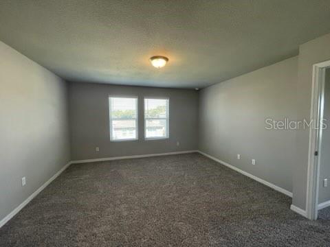 3314 FRESNO PL, ZEPHYRHILLS, FL, 33541