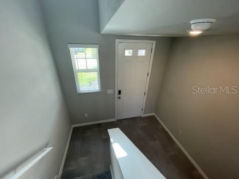 3314 FRESNO PL, ZEPHYRHILLS, FL, 33541