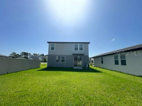 3314 FRESNO PL, ZEPHYRHILLS, FL, 33541