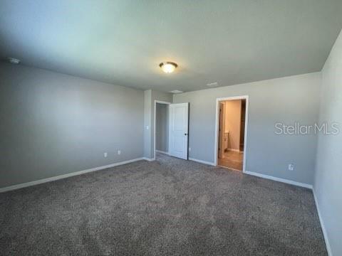 3314 FRESNO PL, ZEPHYRHILLS, FL, 33541