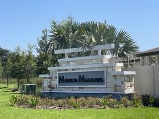 3314 FRESNO PL, ZEPHYRHILLS, FL, 33541