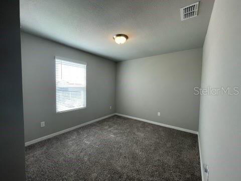 3314 FRESNO PL, ZEPHYRHILLS, FL, 33541