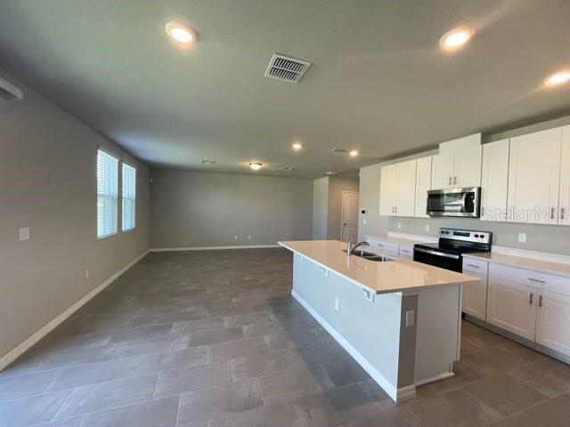 3314 FRESNO PL, ZEPHYRHILLS, FL, 33541